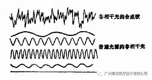 微信图片7.jpg