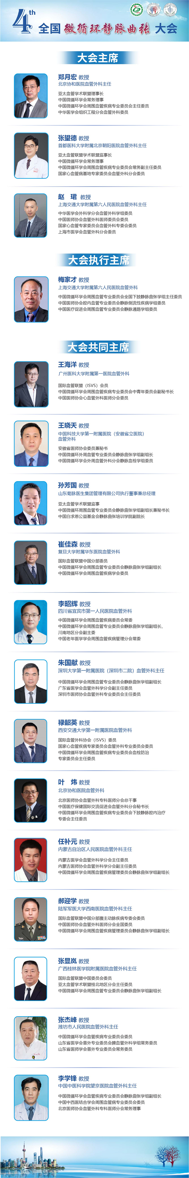 0603第四届全国微循环大会3_副本.png