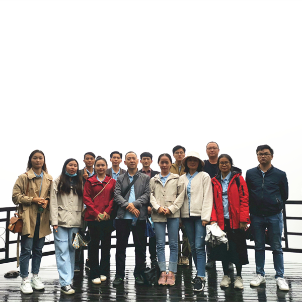 微信图片_20201102115707_副本.jpg