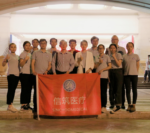 微信图片_20201102173430_副本.jpg
