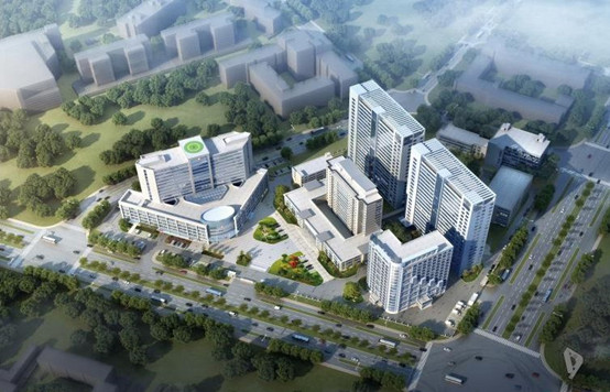 平南县人民医院1_副本.jpg