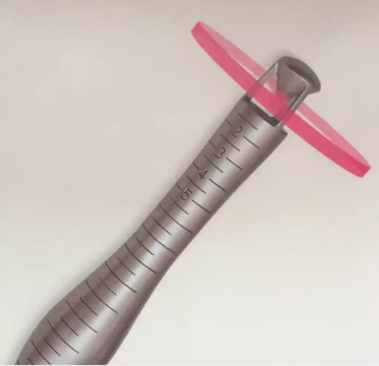 微信截图_20210929182424_副本.png